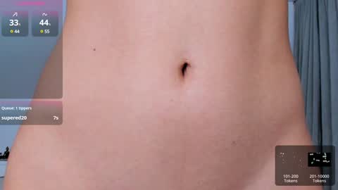 Snapshot of anahenao chatting on December 9, 12:45 am Ana Henao or Annie... Follow me ahenaocb Insta X online show from December 9, 12:45 am