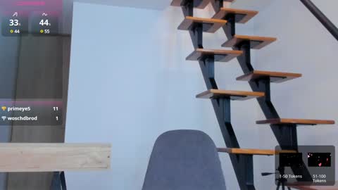 Snapshot of anahenao chatting on December 29, 12:20 am Ana Henao or Annie... Follow me ahenaocb Insta X online show from December 29, 12:20 am