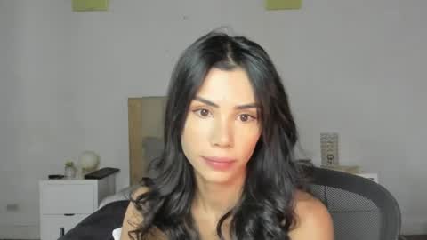 Ana Henao or Annie... Follow me ahenaocb Insta  X online show from July 26, 6:48 pm