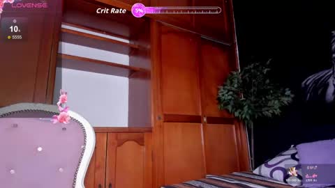Snapshot of anahi__18 chatting on April 15, 3:02 am Anahi online show from April 15, 3:02 am