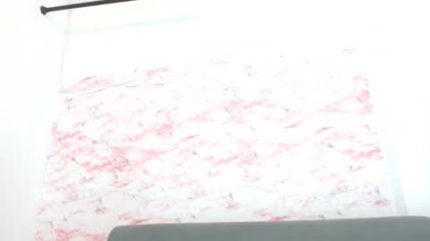 ANAH   online show from March 11, 8:59 pm