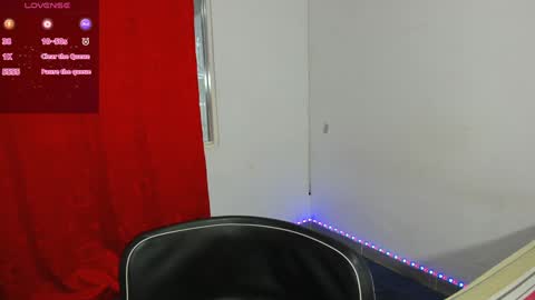 Ana  online show from January 31, 11:35 am