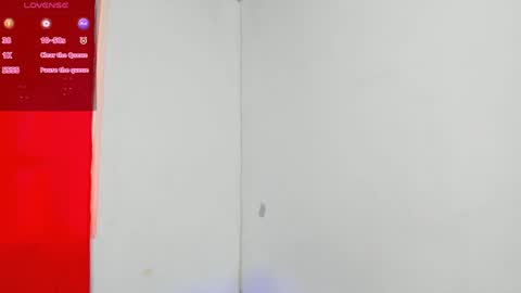 Ana  online show from February 4, 2:43 pm