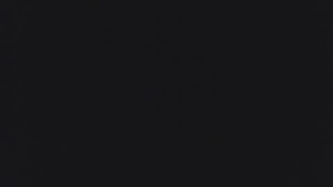 Anahi online show from June 6, 11:37 am