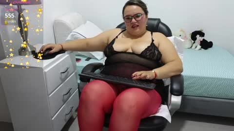   Anahi Private is Open  belly bigboobs bbw pantyhose squirt -domi nora fullmachine gravity dildo lovense online show from January 28, 12:47 am