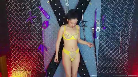 anahi_sslaavee_bdsm online show from November 25, 2:28 pm