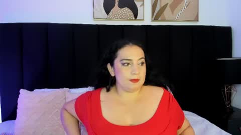 Snapshot of anahifox7 chatting on June 9, 2:45 am anahifox7 online show from June 9, 2:45 am