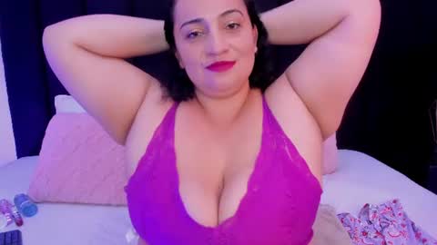 Snapshot of anahifox7 chatting on June 11, 3:04 am anahifox7 online show from June 11, 3:04 am