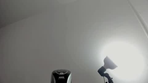 Anahii  online show from October 9, 10:52 pm