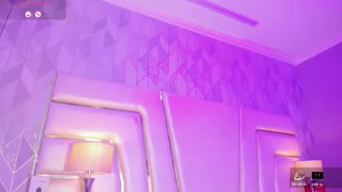 Snapshot of anahisbennett chatting on March 15, 5:19 pm Anahis online show from March 15, 5:19 pm