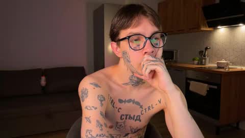 simon online show from October 19, 10:43 pm