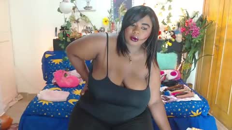 anai_valentinex online show from December 13, 2:38 pm