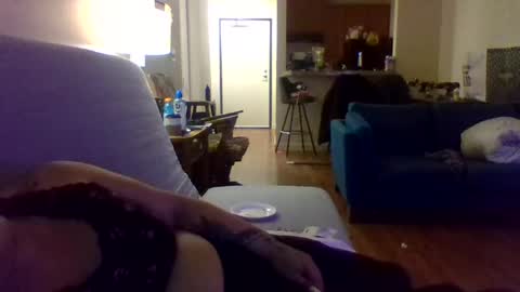 anaiastar online show from January 7, 6:16 am