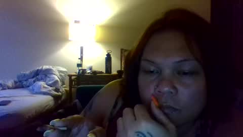 anaiastar online show from January 9, 12:35 am