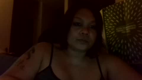 anaiastar online show from January 13, 5:57 am