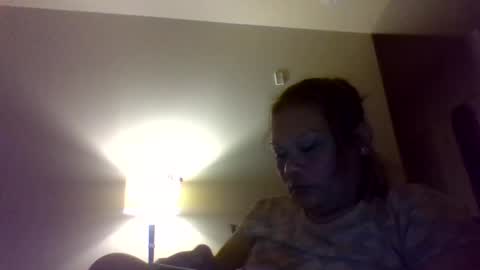 anaiastar online show from February 13, 9:05 am