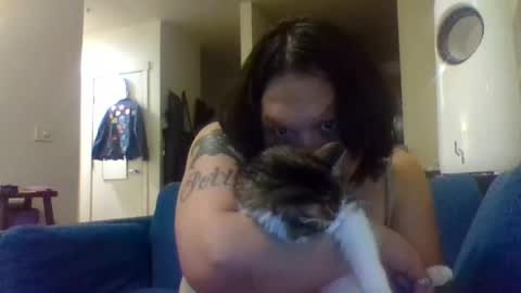 anaiastar online show from April 7, 6:36 am