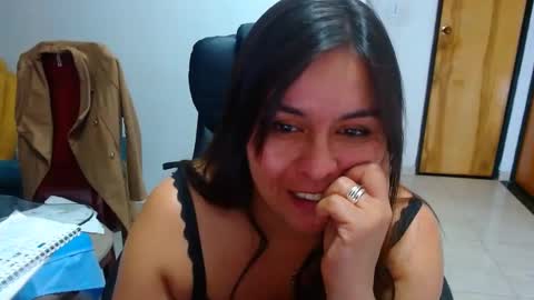 anaids online show from December 1, 11:14 pm