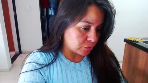 anaids online show from January 13, 6:16 pm