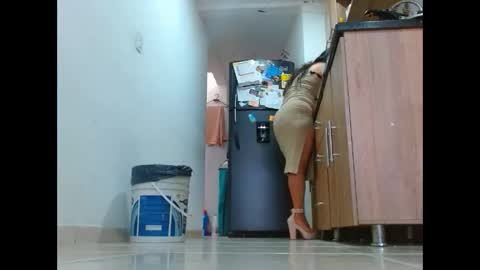 anaids online show from November 30, 4:00 pm