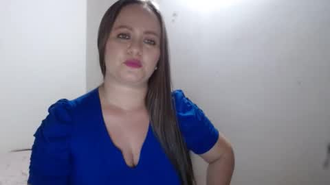 amy online show from February 23, 4:50 am
