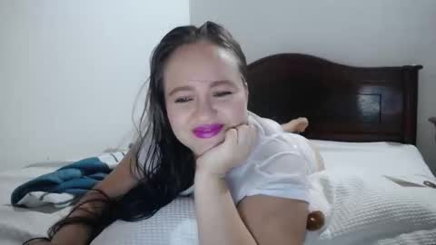 amy online show from March 8, 4:34 am