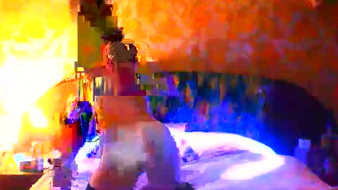 Snapshot of anais2405 chatting on November 3, 10:32 pm anais2405 online show from November 3, 10:32 pm