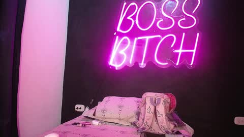 Snapshot of anais__cooper_ chatting on December 1, 6:30 pm anais cooper online show from December 1, 6:30 pm