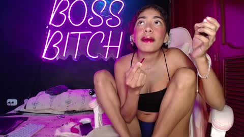 Snapshot of anais__cooper_ chatting on December 1, 9:37 pm anais cooper online show from December 1, 9:37 pm