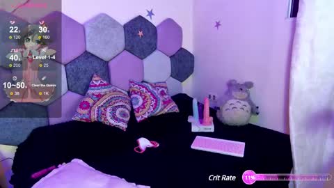 Snapshot of anais__cooper_ chatting on December 13, 8:15 pm anais cooper online show from December 13, 8:15 pm