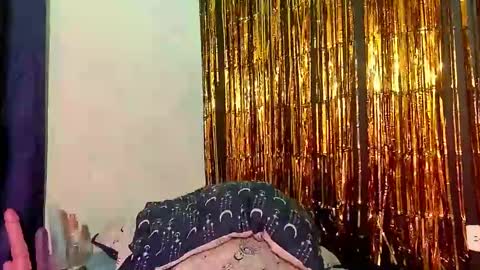 Snapshot of anais__cooper_ chatting on February 16, 9:59 pm anais cooper online show from February 16, 9:59 pm