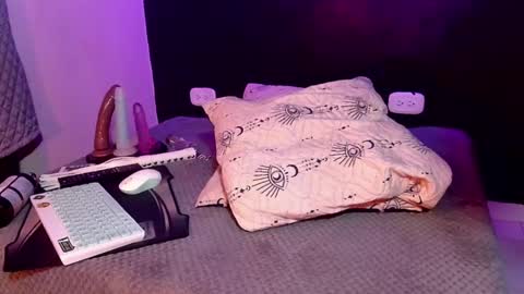 Snapshot of anais__cooper_ chatting on February 28, 7:56 pm anais cooper online show from February 28, 7:56 pm