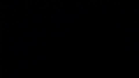 Snapshot of anais_and_matt chatting on February 21, 4:18 am ANAIS MATT online show from February 21, 4:18 am