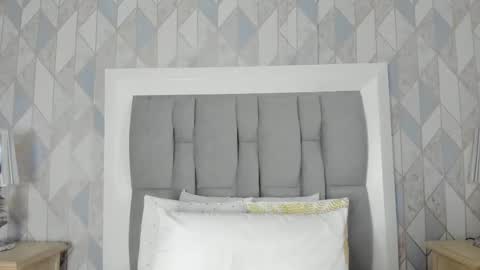   online show from January 12, 11:48 am