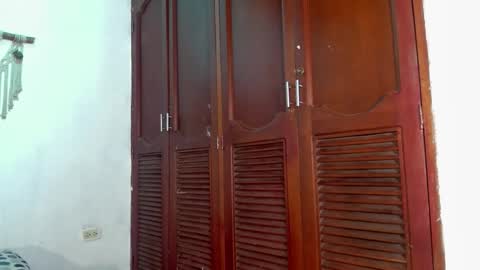 anais_tgn online show from September 19, 7:03 pm