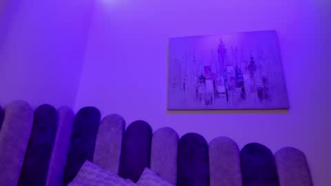 anais_tgn online show from November 14, 11:53 am