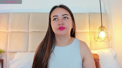  Anais clark  online show from December 2, 11:23 am