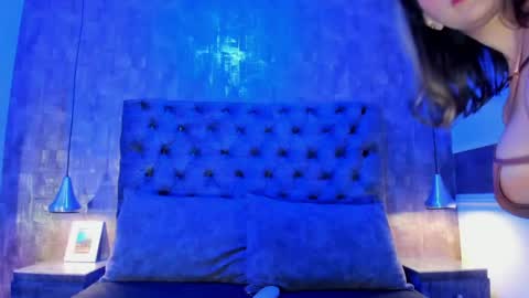 Snapshot of anaiscooper chatting on March 16, 3:23 am ..a n a i s c o o p e r .. online show from March 16, 3:23 am