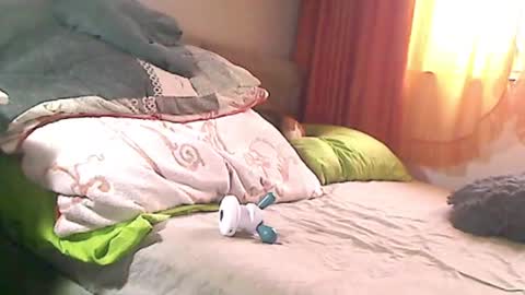 Snapshot of anaiserebel chatting on November 12, 7:09 am anaiserebel online show from November 12, 7:09 am