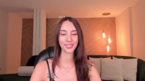 Snapshot of anaisnin1 chatting on January 23, 6:03 pm Anais Nin online show from January 23, 6:03 pm