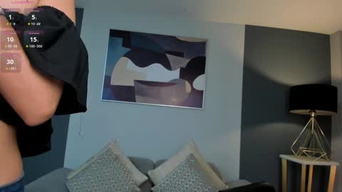 Snapshot of anaisnin1 chatting on January 29, 7:32 pm Anais Nin online show from January 29, 7:32 pm