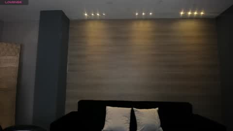 Snapshot of anaisnin1 chatting on February 4, 11:38 am Anais Nin online show from February 4, 11:38 am