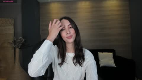 Snapshot of anaisnin1 chatting on February 7, 11:34 am Anais Nin online show from February 7, 11:34 am