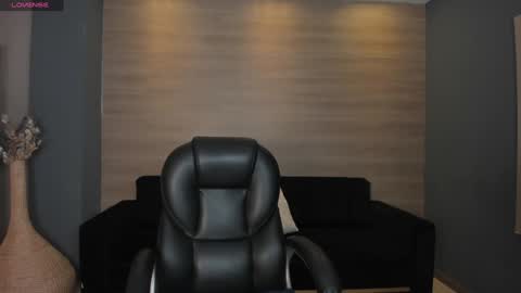 Snapshot of anaisnin1 chatting on February 8, 12:17 pm Anais Nin online show from February 8, 12:17 pm