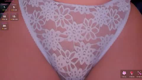 Snapshot of anaisnin1 chatting on February 23, 8:00 pm Anais Nin online show from February 23, 8:00 pm