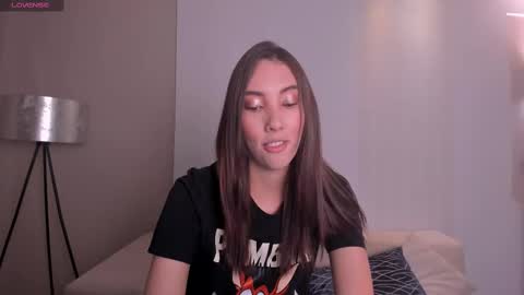 Snapshot of anaisnin1 chatting on March 9, 11:14 am Anais Nin online show from March 9, 11:14 am