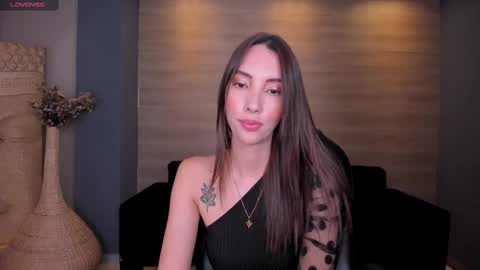 Snapshot of anaisnin1 chatting on March 10, 11:42 am Anais Nin online show from March 10, 11:42 am