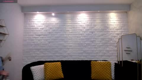 Snapshot of anaisnin1 chatting on September 9, 2:33 am Anais Nin online show from September 9, 2:33 am