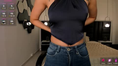 Snapshot of anaisnin1 chatting on September 13, 6:29 pm Anais Nin online show from September 13, 6:29 pm