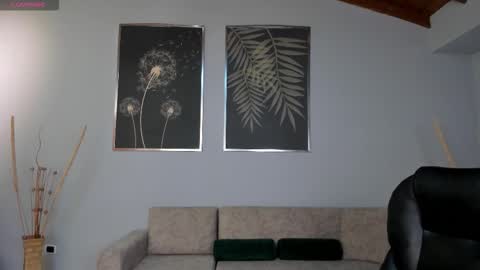 Snapshot of anaisnin1 chatting on September 23, 3:42 am Anais Nin online show from September 23, 3:42 am